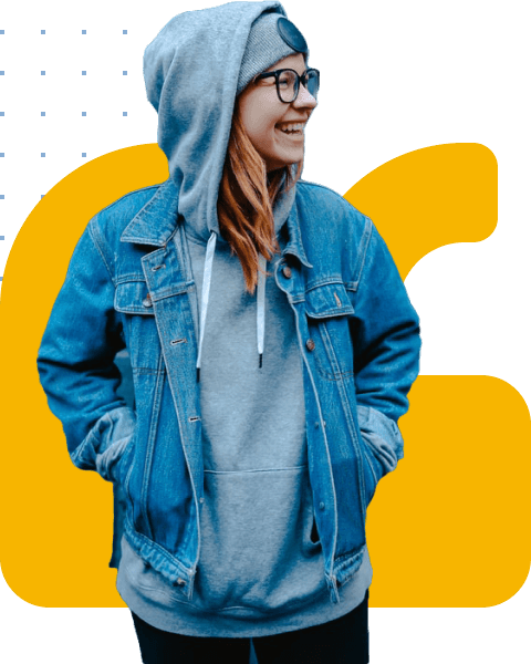 Home Online Programming Course Featured Review Figure Img